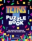 The Tetris Puzzle Book