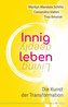 Innig leben