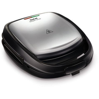 Sendvičovač TEFAL SW341D12