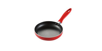 TESCOMA Pánev PRESTO MINI pr. 14 cm