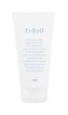 Ziaja Limited Summer Kondicionér Hyaluronic SOS Conditioner & Body Lotion 160 ml pro ženy