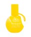 Masaki Matsushima Matsu Parfémovaná voda Sunshine 40 ml pro ženy