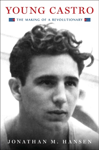Young Castro