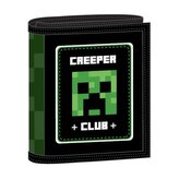 Portfelik Minecraft