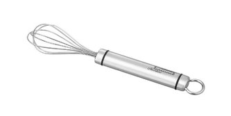 TESCOMA Šlehací metla malá PRESIDENT