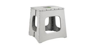 TESCOMA Stolička skládací ProfiMATE