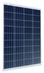 Victron solární panel 115Wp/12V