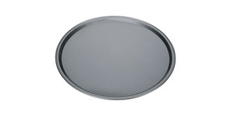 TESCOMA Forma na pizzu DELÍCIA pr. 32 cm