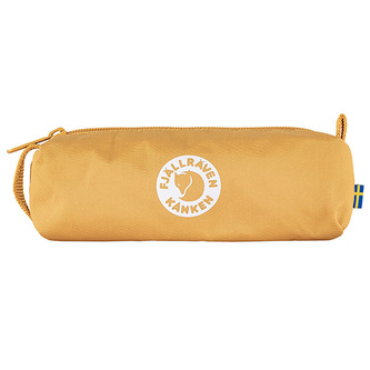 Tree-Kanken Gear Case, Maple Yellow | 172 | One size