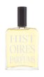 Histoires de Parfums 7753 Unexpected Mona Parfémovaná voda 120 ml unisex