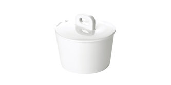 TESCOMA Cukřenka GUSTITO