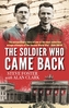 The Soldier Who Came Back
