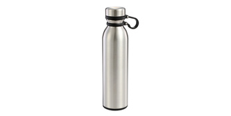 TESCOMA Cestovní termoska CONSTANT 0,5 l, nerez