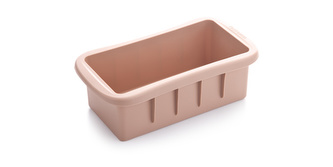 TESCOMA Forma celozrnný chléb TESCOMA DELLA CASA