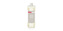 TESCOMA Náplň pro difuzér FANCY HOME 500 ml, Bílý čaj