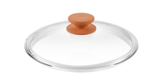 TESCOMA Poklice do trouby UNICOVER pr. 32 cm