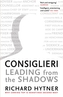 Consiglieri