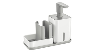 TESCOMA Set na mytí nádobí PURO