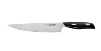 TESCOMA Nůž porcovací GrandCHEF 20 cm