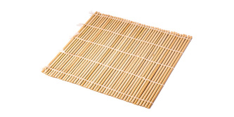 TESCOMA Podložka na sushi NIKKO 24 x 24 cm