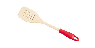 TESCOMA Obracečka s otvory PRESTO WOOD