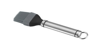 TESCOMA Mašlovačka silikonová PRESIDENT