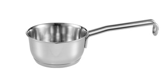 TESCOMA Rendlík GrandCHEF pr. 12 cm, 0,5 l