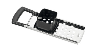 TESCOMA Struhadlo na halušky GrandCHEF