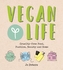 Vegan Life