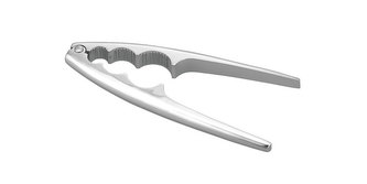 TESCOMA Louskáček na ořechy PRESIDENT