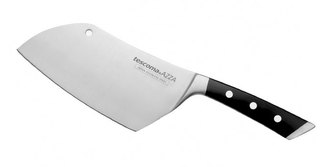 TESCOMA Sekáček AZZA 17 cm