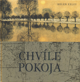 Chvíle pokoja