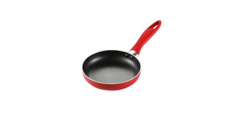TESCOMA Pánev PRESTO MINI pr. 12 cm