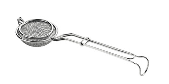 TESCOMA Tvořítko na hnízda GrandCHEF