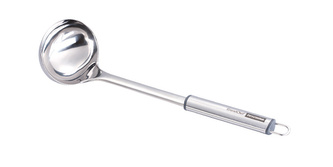 TESCOMA Naběračka GrandCHEF