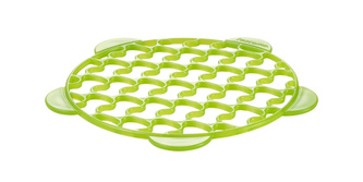 TESCOMA Mřížka pro kvašení TESCOMA DELLA CASA