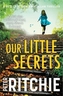 Our Little Secrets