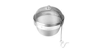 TESCOMA Košík vyvařovací GrandCHEF pr. 10 cm