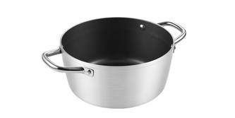 TESCOMA Kastrol  GrandCHEF pr. 24 cm, 4,5 l