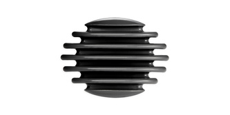 TESCOMA Vůně do auta mřížka FANCY HOME, Sport