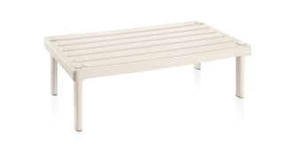 TESCOMA Nastavitelná police FlexiSPACE 420-600 mm