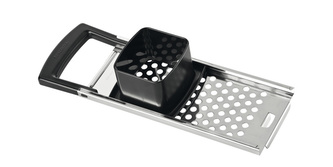 TESCOMA Struhadlo na noky GrandCHEF