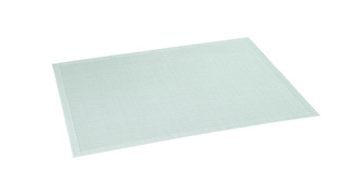 TESCOMA Prostírání FLAIR STYLE 45 x 32 cm, azurová