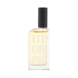 Histoires de Parfums 1472 La Divina Commedia Parfémovaná voda 120 ml unisex