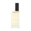 Histoires de Parfums 1472 La Divina Commedia Parfémovaná voda 120 ml unisex