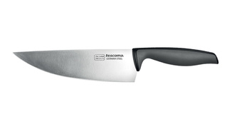 TESCOMA Nůž kuchařský PRECIOSO 18 cm