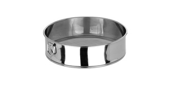 TESCOMA Ruční síto DELÍCIA pr. 18 cm