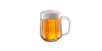 TESCOMA Třetinka myBEER Icon