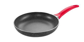 TESCOMA Pánev MANICO ROSSO pr. 30 cm