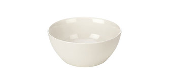 TESCOMA Miska CREMA pr. 17 cm